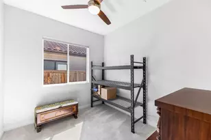 2704 Liberty Dr, Woodland, CA 95776 - Photo 37