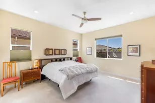 2704 Liberty Dr, Woodland, CA 95776 - Photo 33