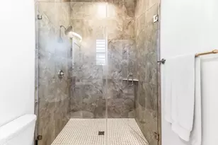 2704 Liberty Dr, Woodland, CA 95776 - Photo 23