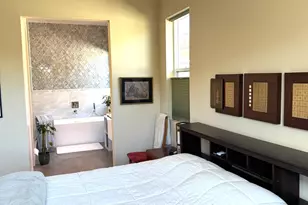 2704 Liberty Dr, Woodland, CA 95776 - Photo 35
