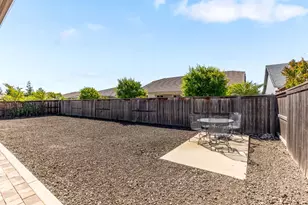 2704 Liberty Dr, Woodland, CA 95776 - Photo 43