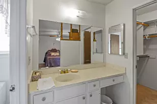 8003 Independence Ave, Stockton, CA 95209 - Photo 31