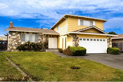 8003 Independence Avenue, Stockton, CA 95209 - Photo 43