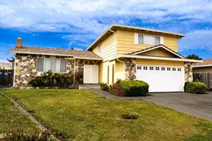 8003 Independence Ave, Stockton, CA 95209 - Photo 43