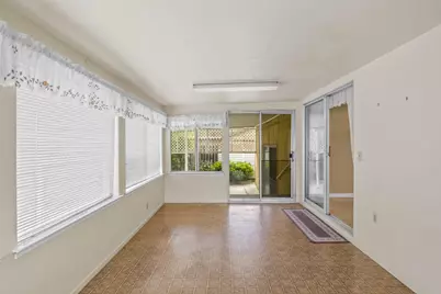 8003 Independence Avenue, Stockton, CA 95209 - Photo 5