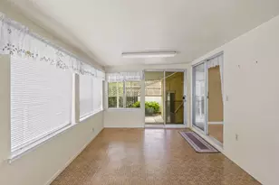 8003 Independence Ave, Stockton, CA 95209 - Photo 5