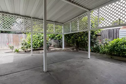 8003 Independence Avenue, Stockton, CA 95209 - Photo 41