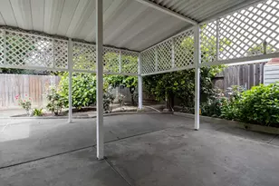 8003 Independence Ave, Stockton, CA 95209 - Photo 41