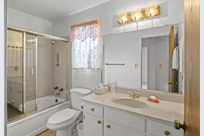 8003 Independence Avenue, Stockton, CA 95209 - Photo 27