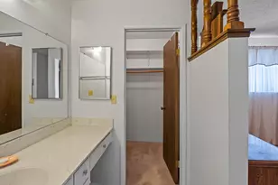 8003 Independence Ave, Stockton, CA 95209 - Photo 33
