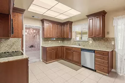 8003 Independence Avenue, Stockton, CA 95209 - Photo 17