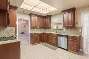 8003 Independence Ave, Stockton, CA 95209 - Photo 17