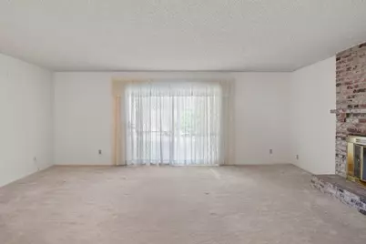 8003 Independence Avenue, Stockton, CA 95209 - Photo 13