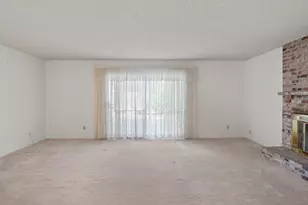 8003 Independence Ave, Stockton, CA 95209 - Photo 13