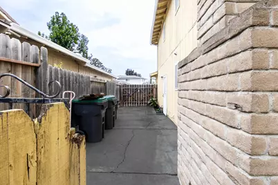 8003 Independence Avenue, Stockton, CA 95209 - Photo 39