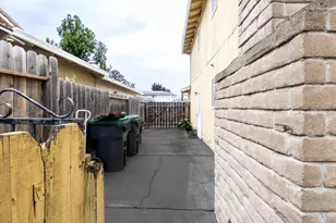 8003 Independence Ave, Stockton, CA 95209 - Photo 39