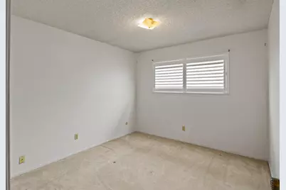 8003 Independence Avenue, Stockton, CA 95209 - Photo 23