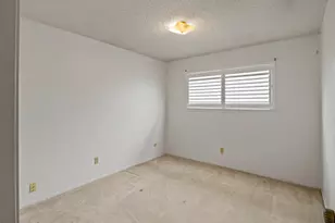 8003 Independence Ave, Stockton, CA 95209 - Photo 23