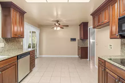 8003 Independence Avenue, Stockton, CA 95209 - Photo 19