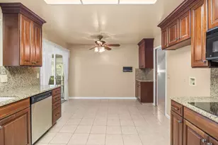 8003 Independence Ave, Stockton, CA 95209 - Photo 19