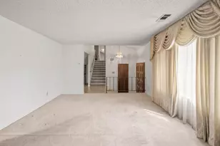 8003 Independence Ave, Stockton, CA 95209 - Photo 7