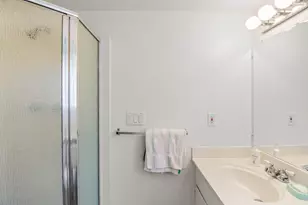 8003 Independence Ave, Stockton, CA 95209 - Photo 15
