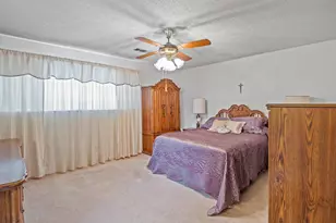 8003 Independence Ave, Stockton, CA 95209 - Photo 29