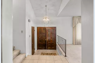 8003 Independence Avenue, Stockton, CA 95209 - Photo 9
