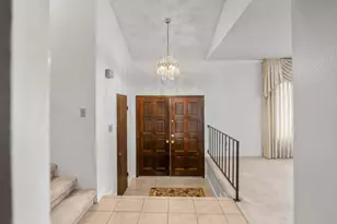 8003 Independence Ave, Stockton, CA 95209 - Photo 9