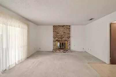 8003 Independence Avenue, Stockton, CA 95209 - Photo 11