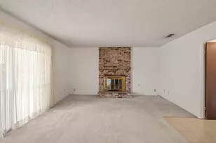 8003 Independence Ave, Stockton, CA 95209 - Photo 11