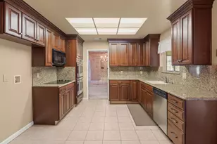 8003 Independence Ave, Stockton, CA 95209 - Photo 3