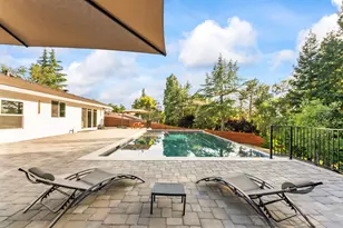 6762 Highland Rd, Granite Bay, CA 95746 - Photo 53