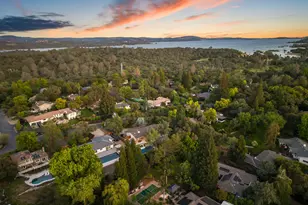 6762 Highland Rd, Granite Bay, CA 95746 - Photo 47