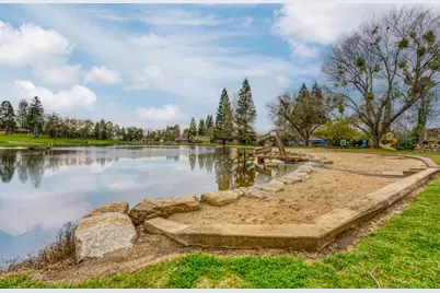 6762 Highland Road, Granite Bay, CA 95746 - Photo 87