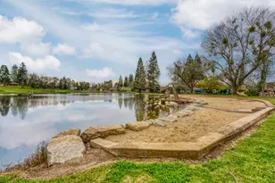 6762 Highland Rd, Granite Bay, CA 95746 - Photo 87