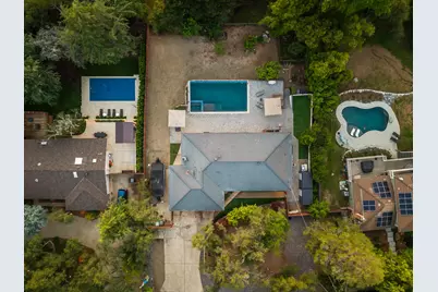 6762 Highland Road, Granite Bay, CA 95746 - Photo 69