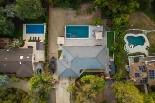 6762 Highland Rd, Granite Bay, CA 95746 - Photo 69