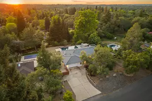 6762 Highland Rd, Granite Bay, CA 95746 - Photo 71