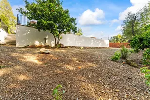 6762 Highland Rd, Granite Bay, CA 95746 - Photo 63