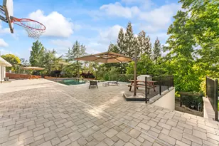 6762 Highland Rd, Granite Bay, CA 95746 - Photo 51