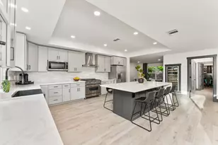6762 Highland Rd, Granite Bay, CA 95746 - Photo 21