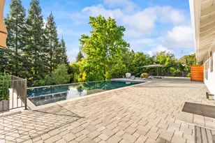 6762 Highland Rd, Granite Bay, CA 95746 - Photo 55
