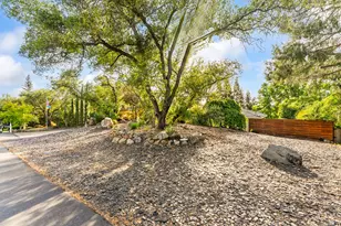 6762 Highland Rd, Granite Bay, CA 95746 - Photo 11