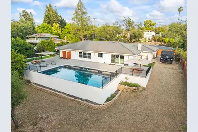 6762 Highland Road, Granite Bay, CA 95746 - Photo 65