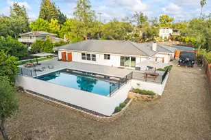 6762 Highland Rd, Granite Bay, CA 95746 - Photo 65