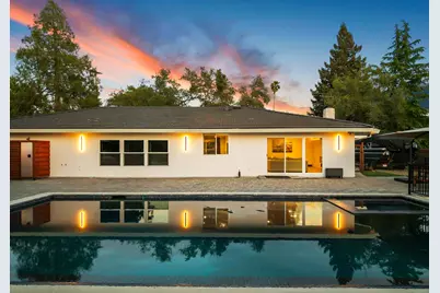 6762 Highland Road, Granite Bay, CA 95746 - Photo 75