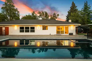 6762 Highland Rd, Granite Bay, CA 95746 - Photo 75