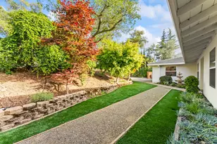 6762 Highland Rd, Granite Bay, CA 95746 - Photo 15