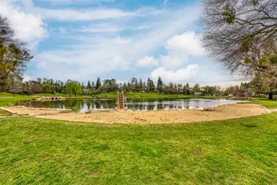 6762 Highland Road, Granite Bay, CA 95746 - Photo 85